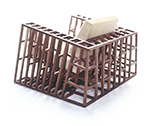 sofa-may-nhua-ngoai-troi-cao-cap-16-1.jpg