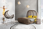 sofa-may-nhua-ngoai-troi-cao-cap-17-1.jpg