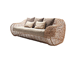 sofa-may-nhua-ngoai-troi-cao-cap-20.jpg
