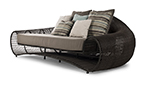 sofa-may-nhua-ngoai-troi-cao-cap-29.jpg