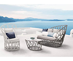 sofa-may-nhua-ngoai-troi-cao-cap-38.jpg