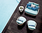 sofa-may-nhua-ngoai-troi-cao-cap-9.jpg