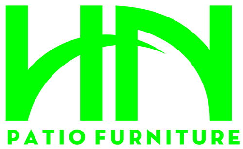 H&N Patio Furniture Manufacturer in Australia