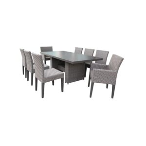 Patio Dining Sets